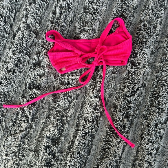 Target bikini top - Picture 2 of 2